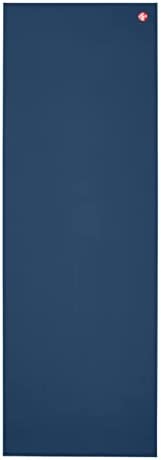 Manduka PRO Yoga Mat