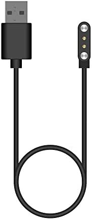 FITVII Slim Fitness Tracker(HM08) Charger